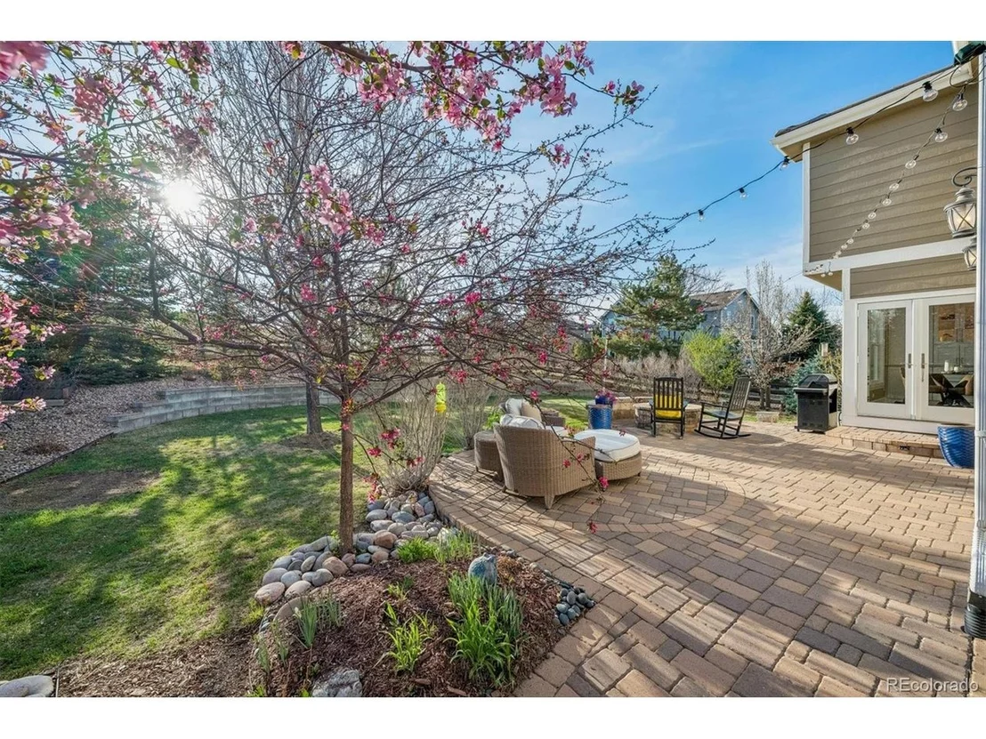 Photo of 10310 Charissglen Cir