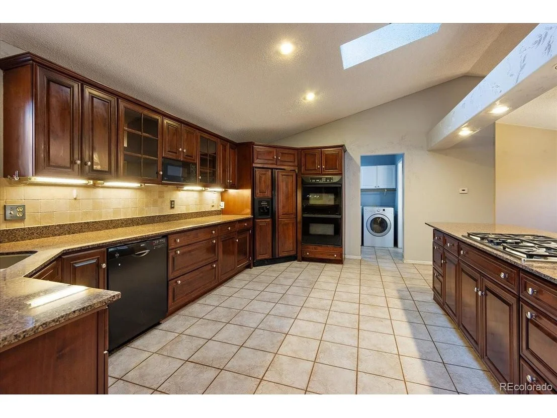 Photo of 6515 Surry Pl
