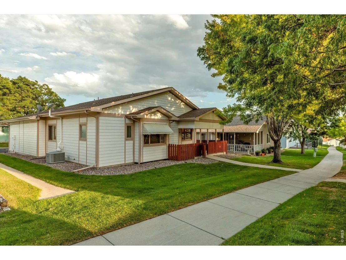Photo of 29 Sandra Ln