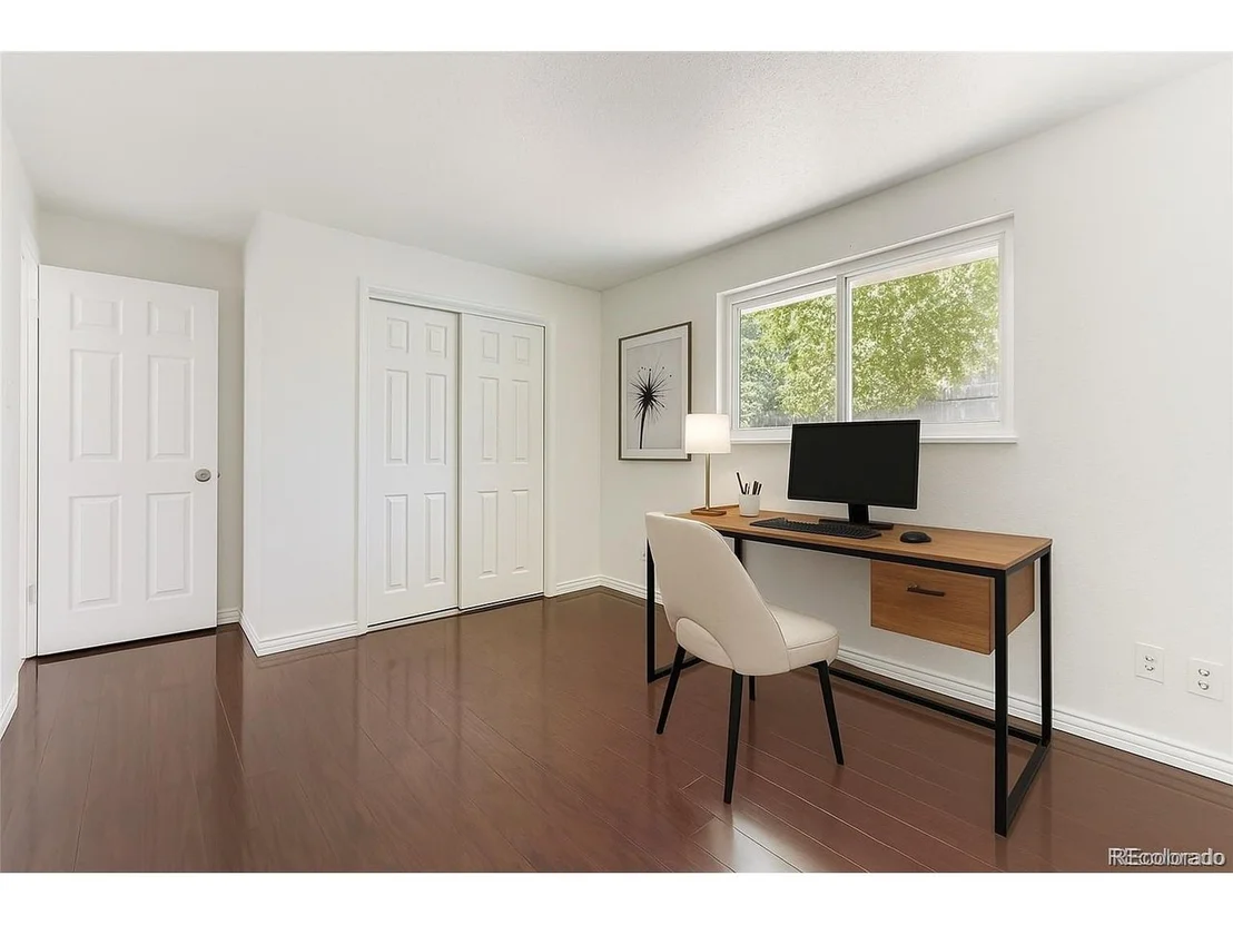 Photo of 426 Jupiter Dr