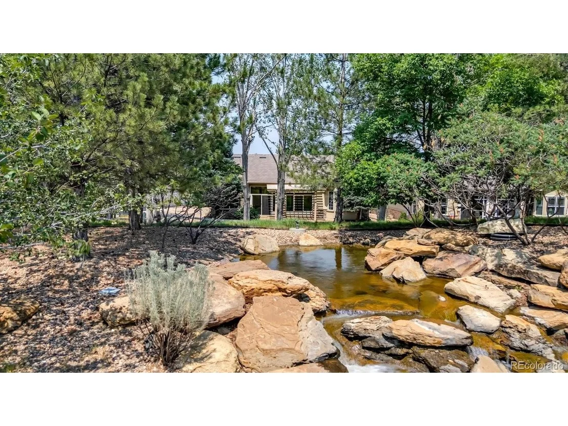 Photo of 4050 Centennial Dr