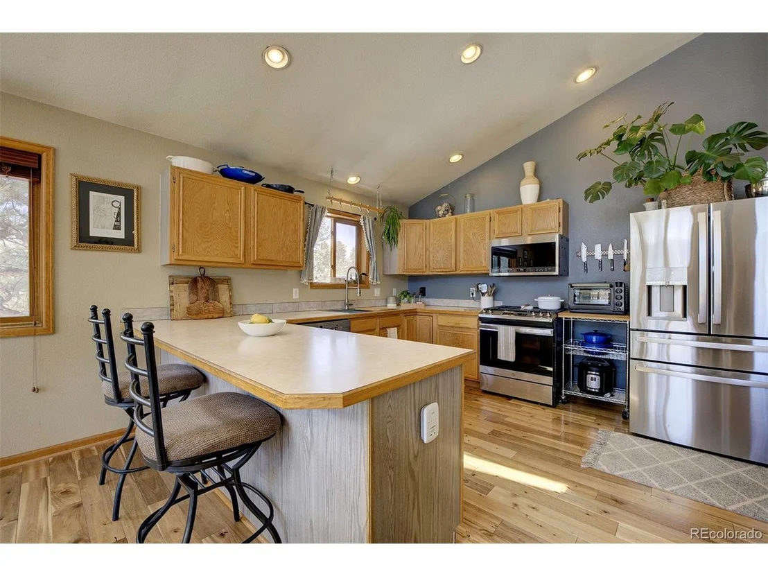 Photo of 454 Conifer Dr