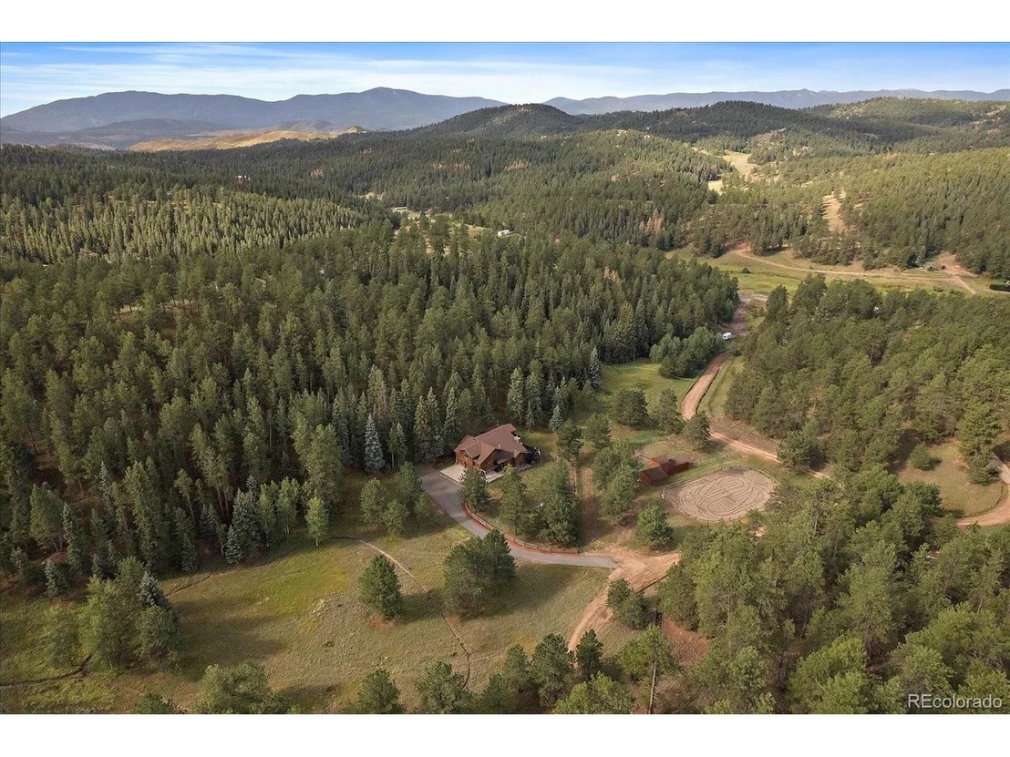 Photo of 31196 Roberts Rd