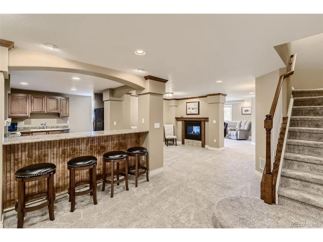 Photo of 8644 Selly Rd
