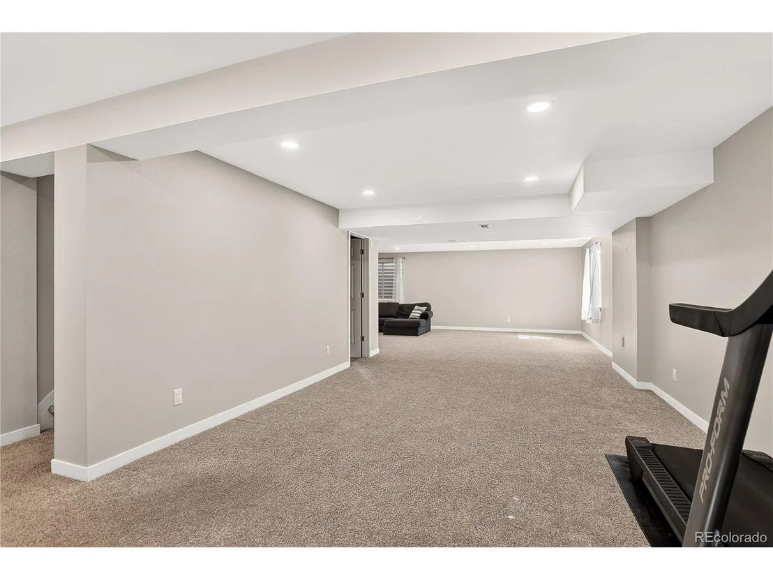 Photo of 1516 Red Mountain Dr