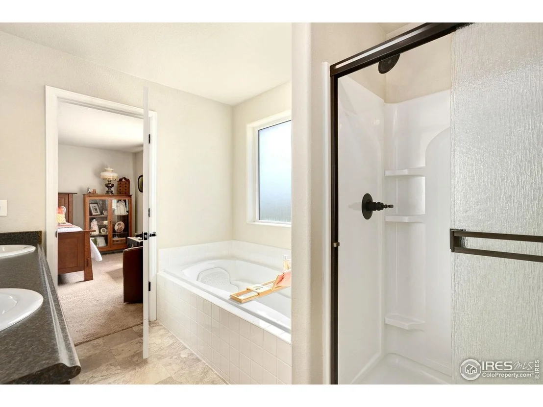 Photo of 1317 Chamois Dr