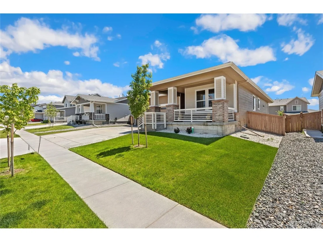 Photo of 2924 Marsh Hawk Way