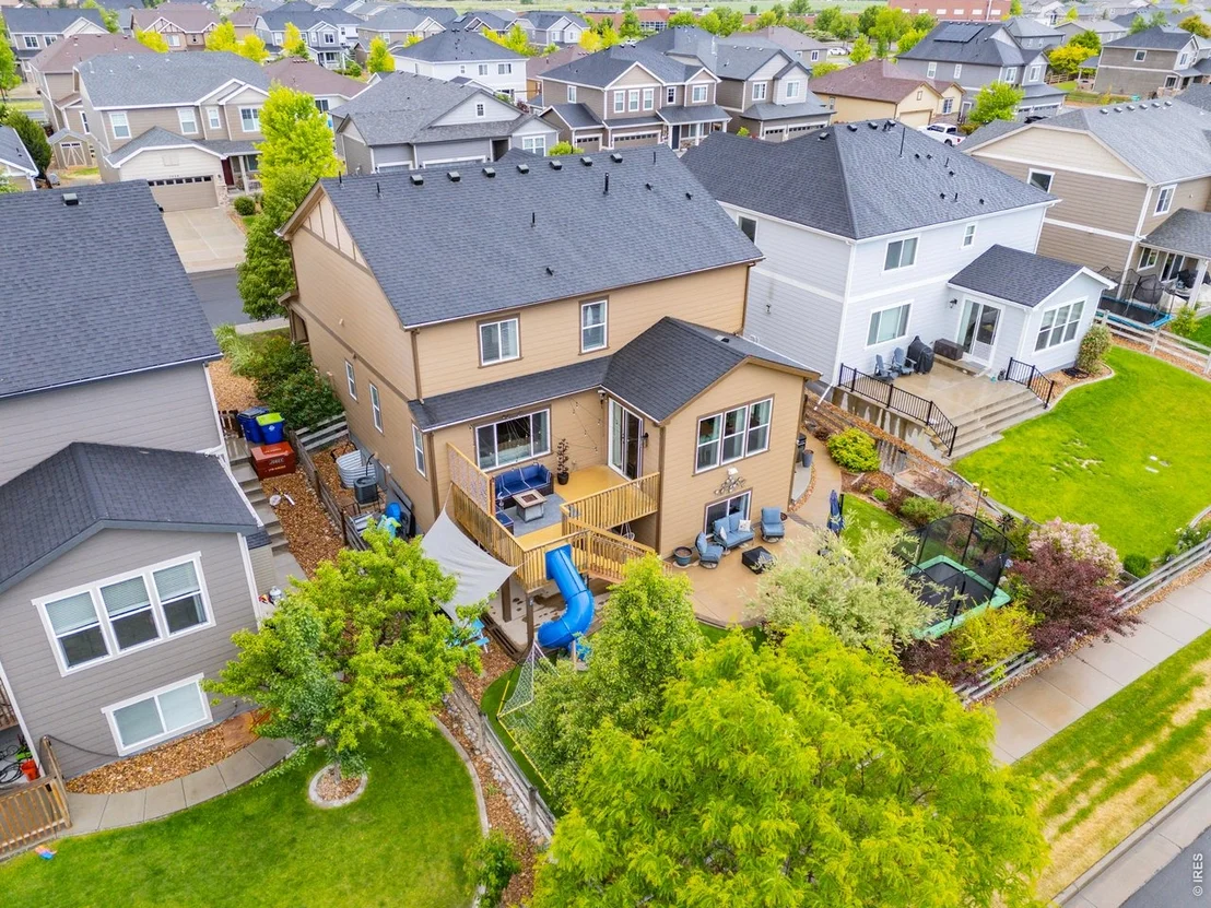 Photo of 1532 Sorenson Dr