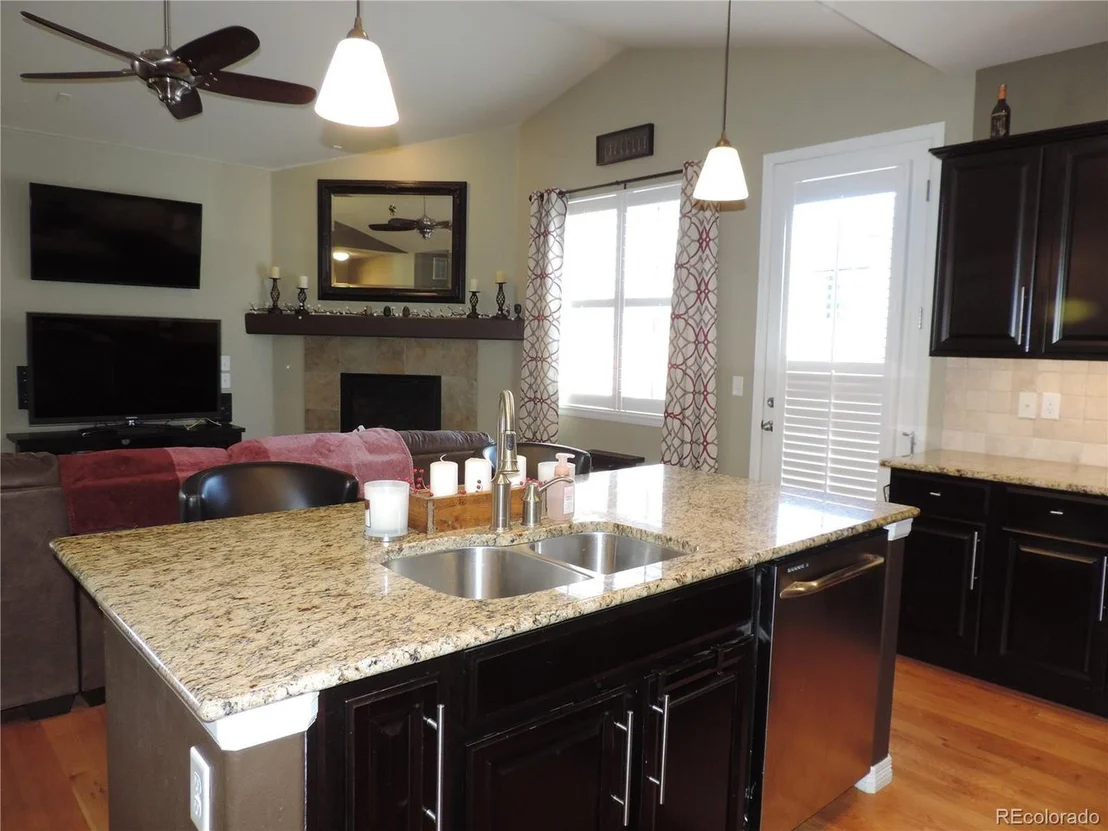 Photo of 11332 Lovage Way