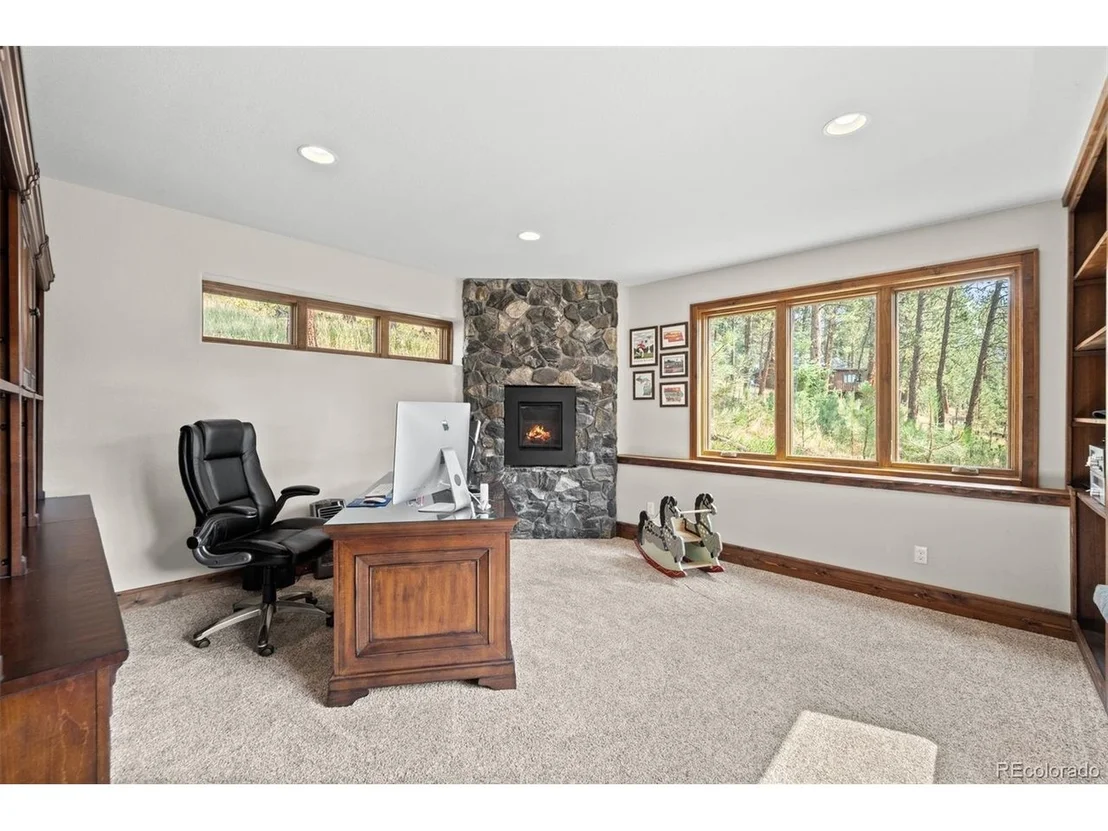 Photo of 28781 Shadow Mountain Dr