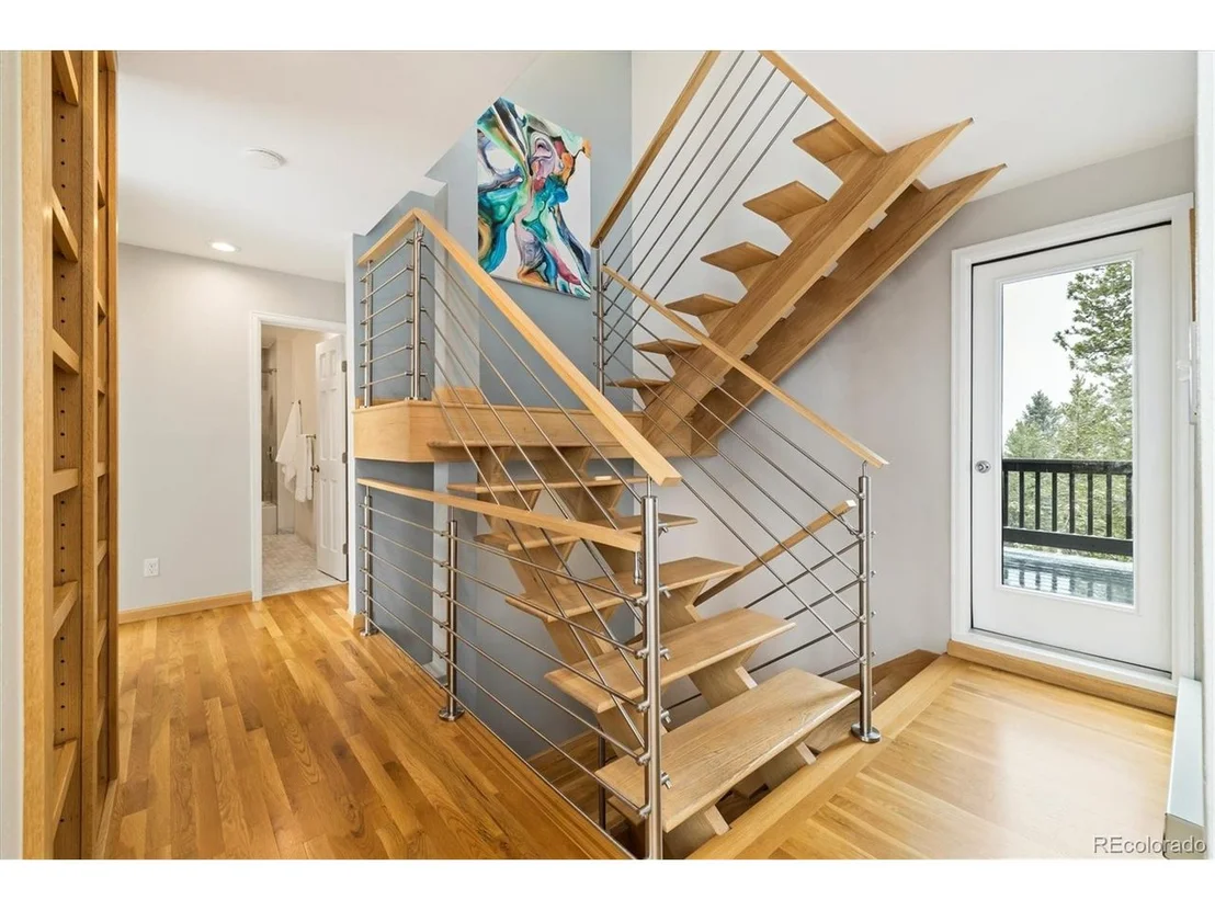 Photo of 10354 Georgia Cir