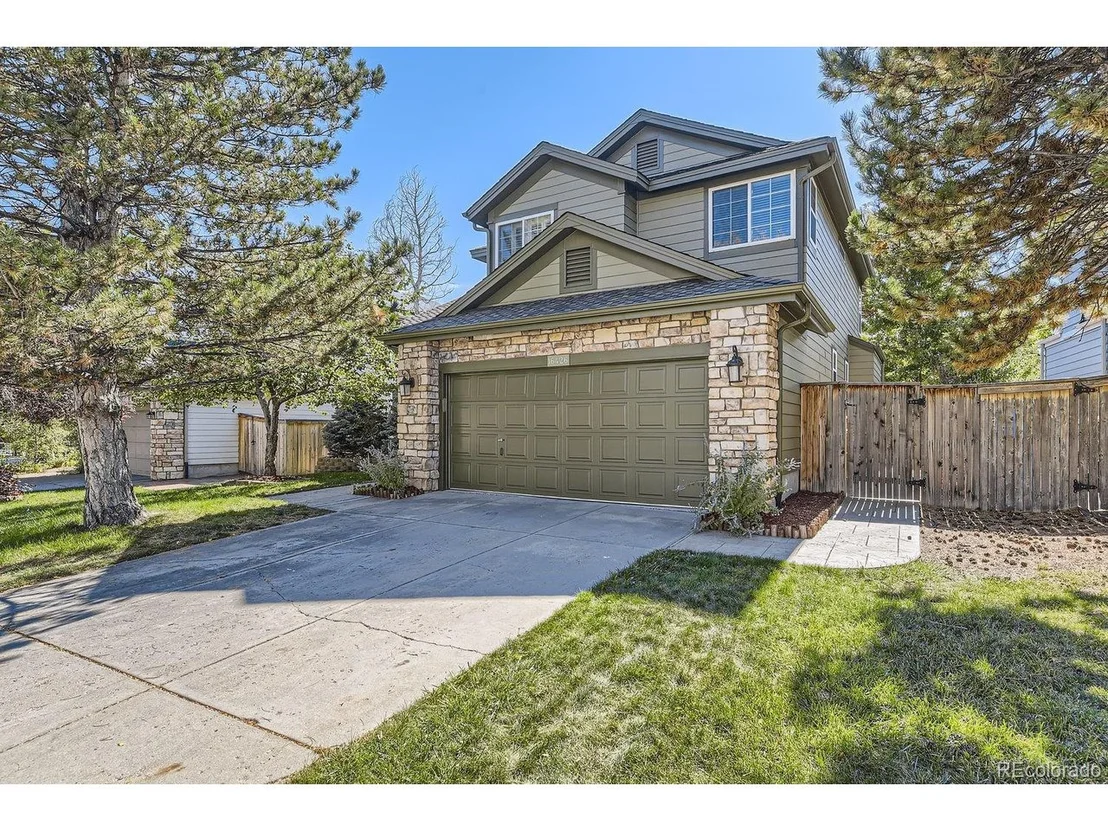 Photo of 16426 Stone Ledge Dr