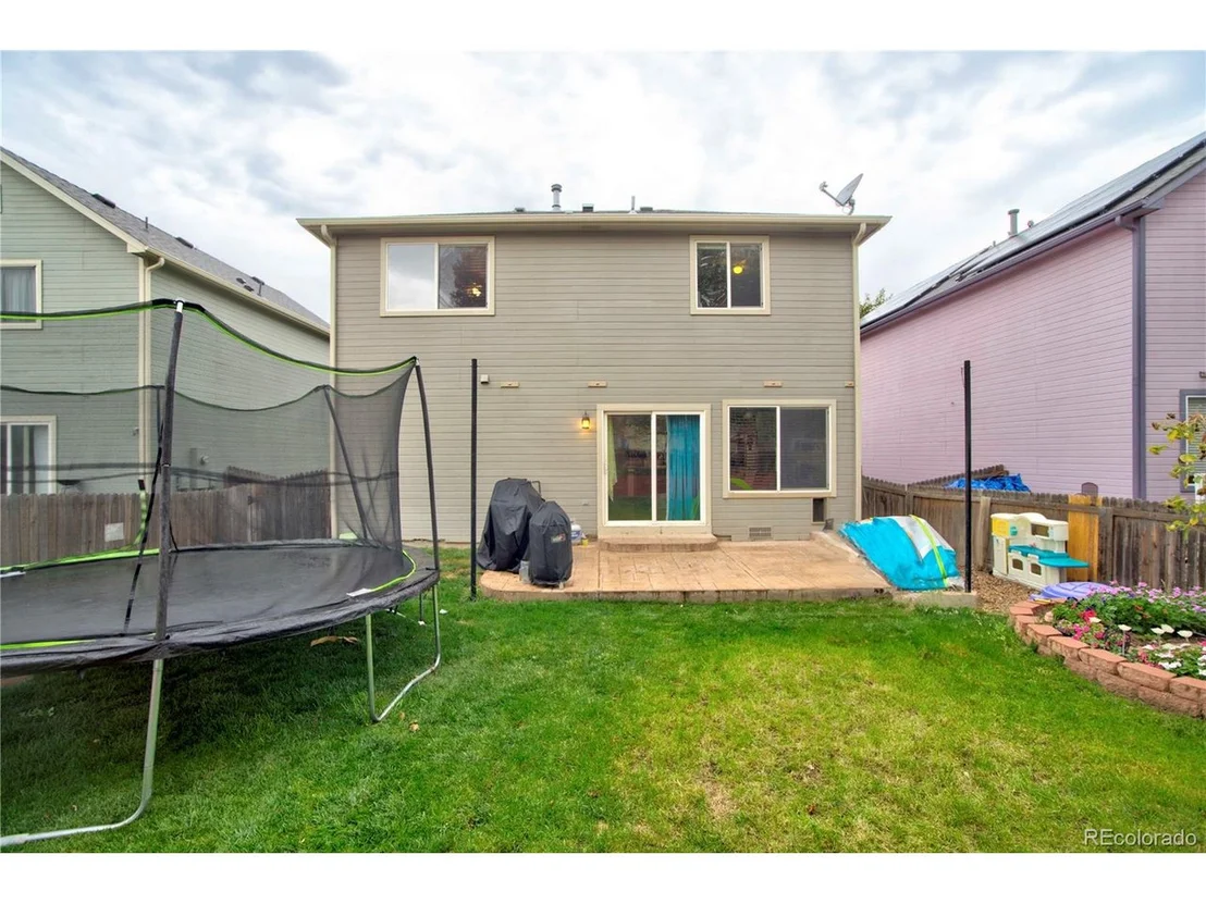 Photo of 6139 Shamrock Cir