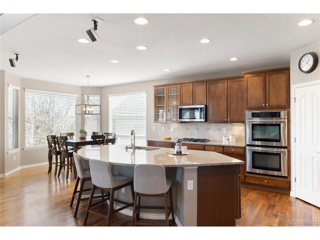 Photo of 5270 Craftsman Dr