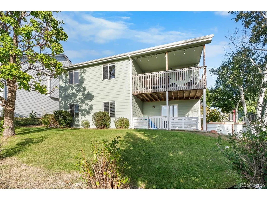 Photo of 2282 Birdie Dr