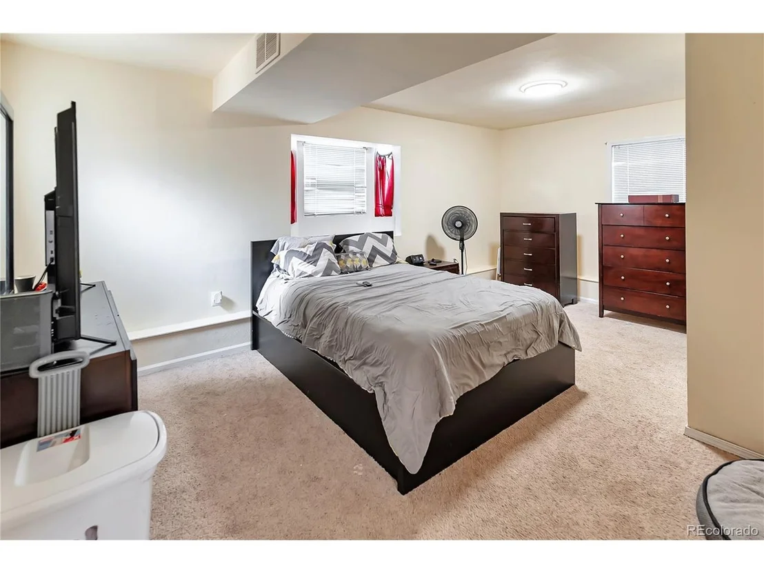 Photo of 1312 Pleasant Acres Dr