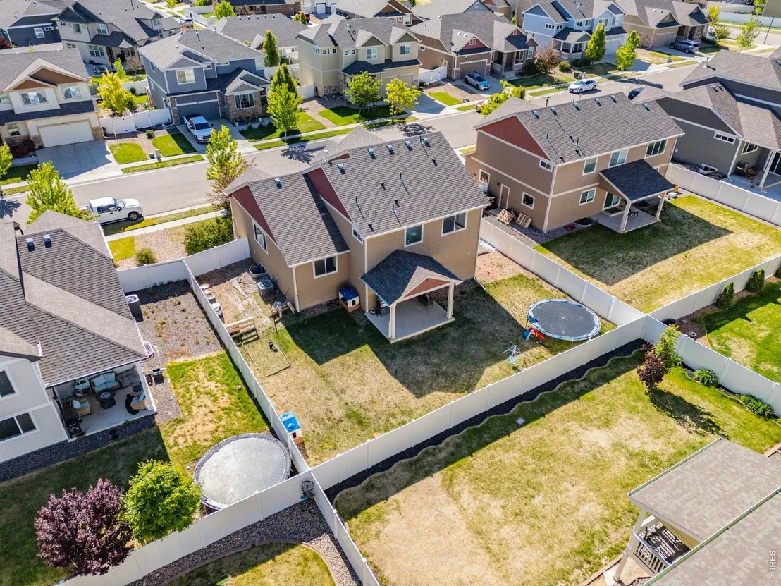 Photo of 805 Mt Sneffels Ave