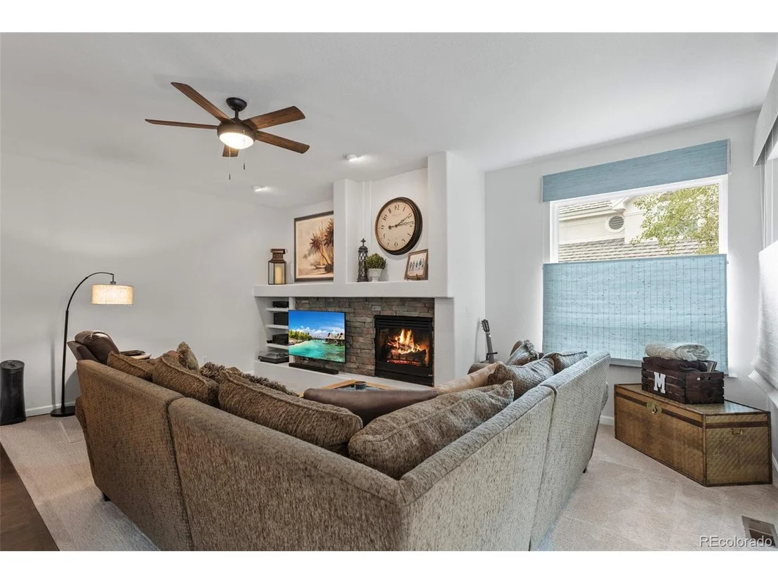 Photo of 1785 Vernon Ln
