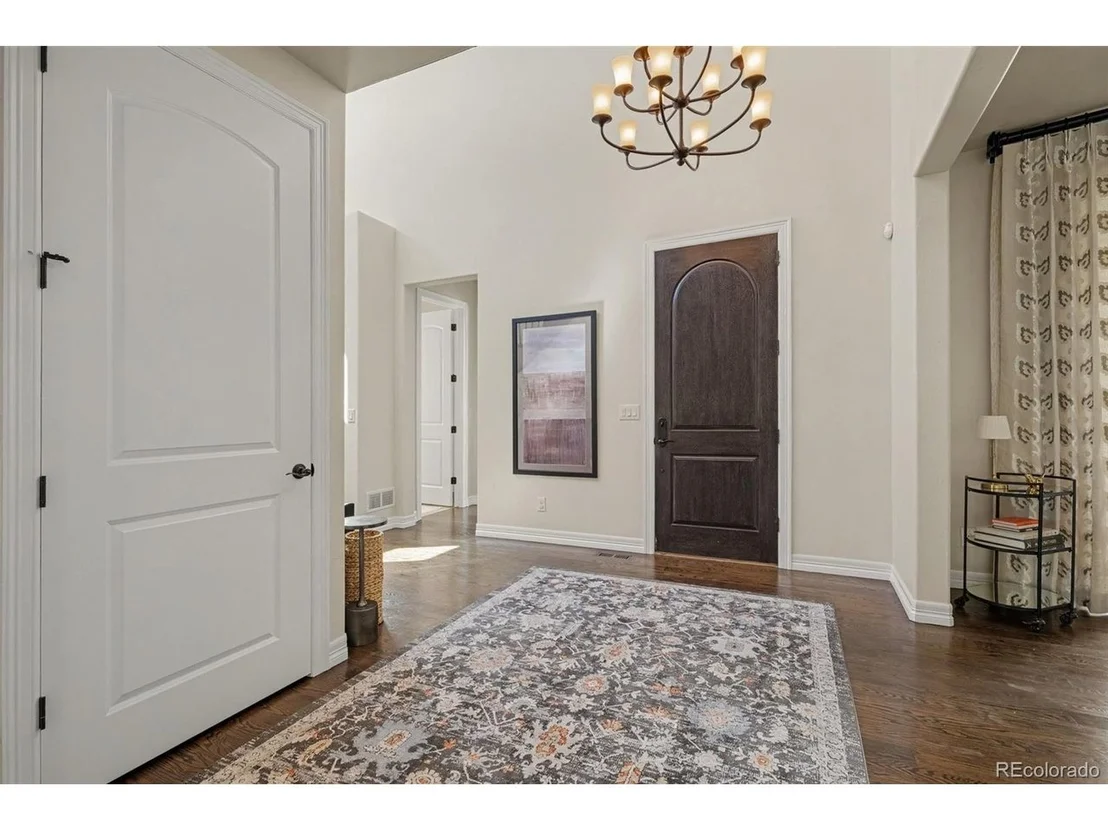Photo of 9496 Winding Hill Way