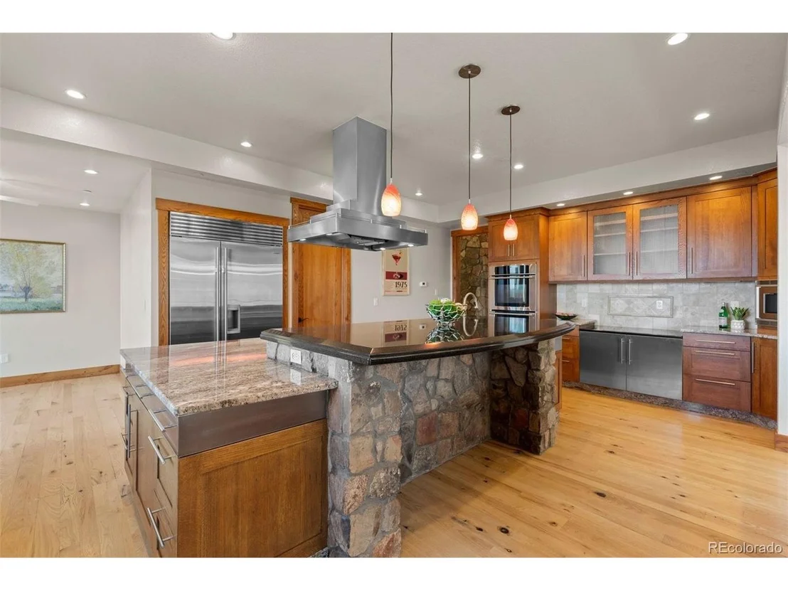 Photo of 180 Outpost Ln