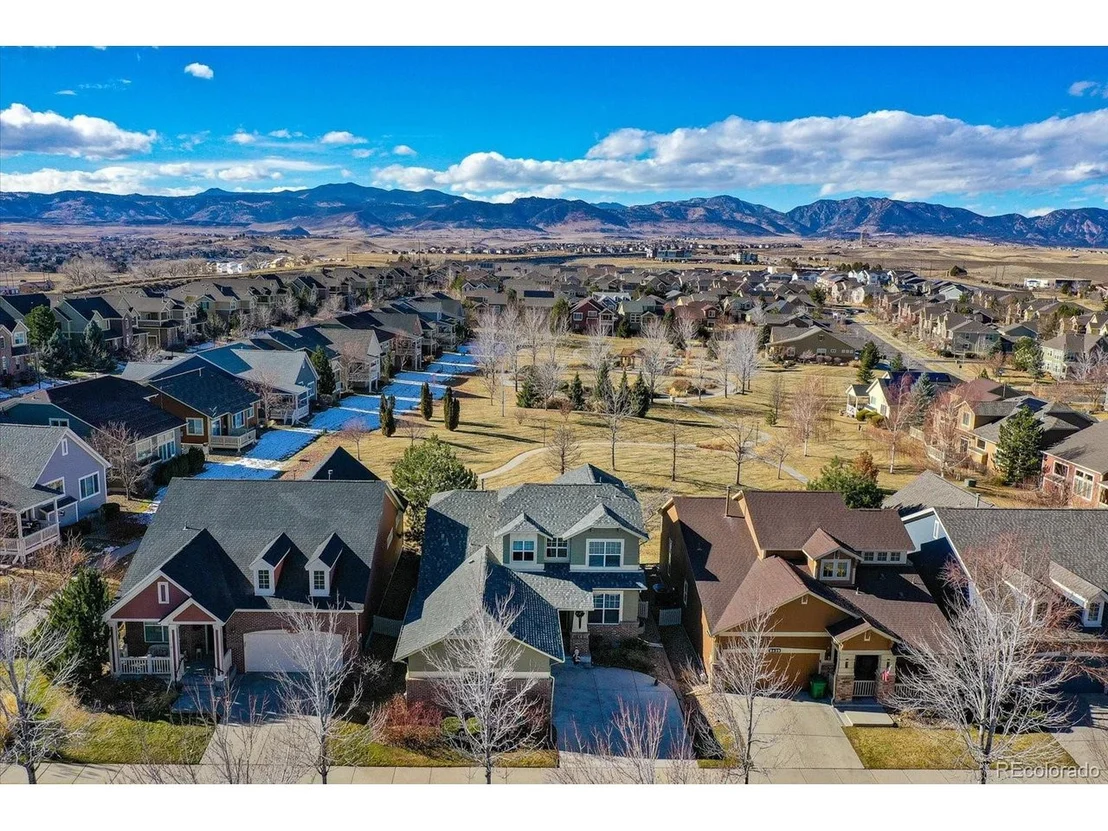Photo of 8419 Devinney Ct