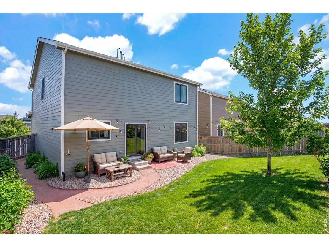 Photo of 2871 Night Sky Dr
