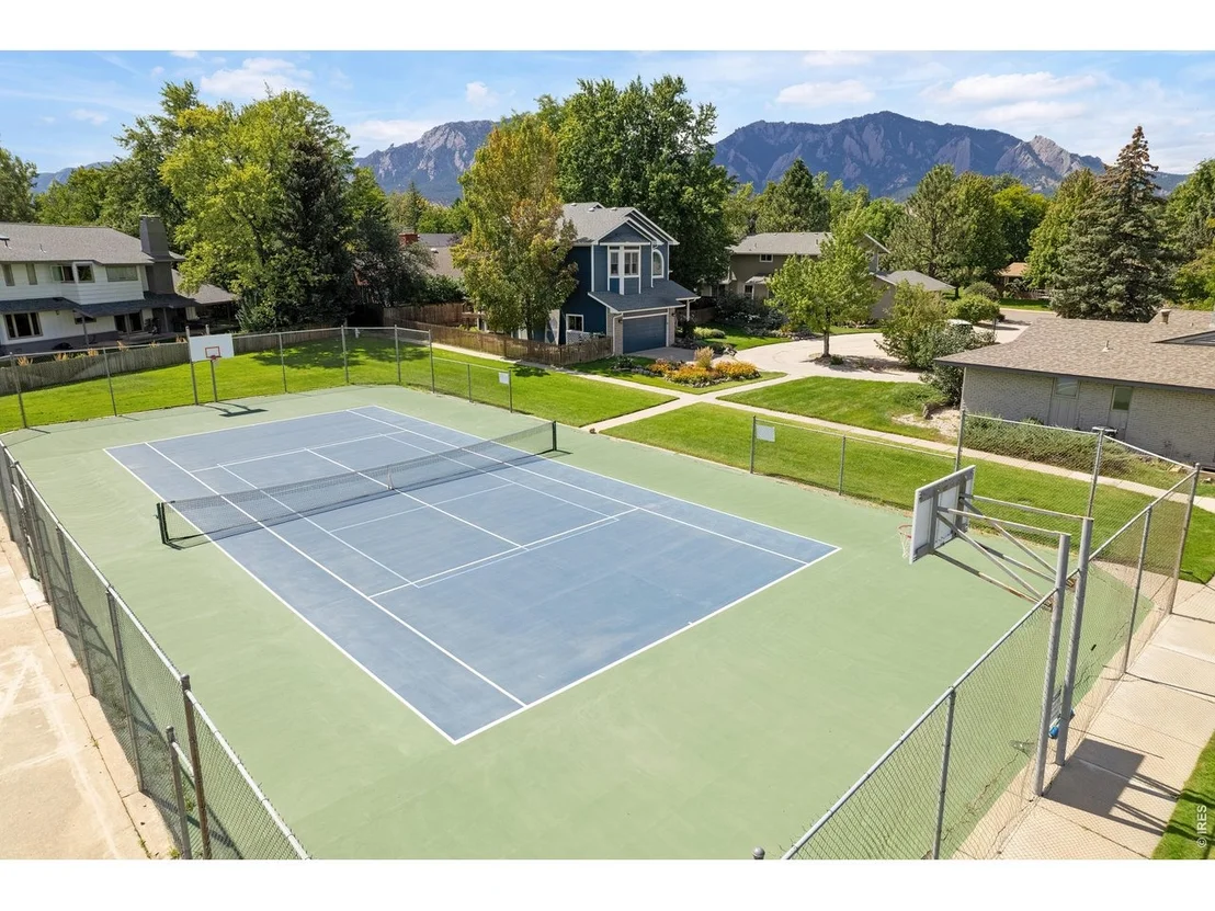 Photo of 181 Pawnee Dr