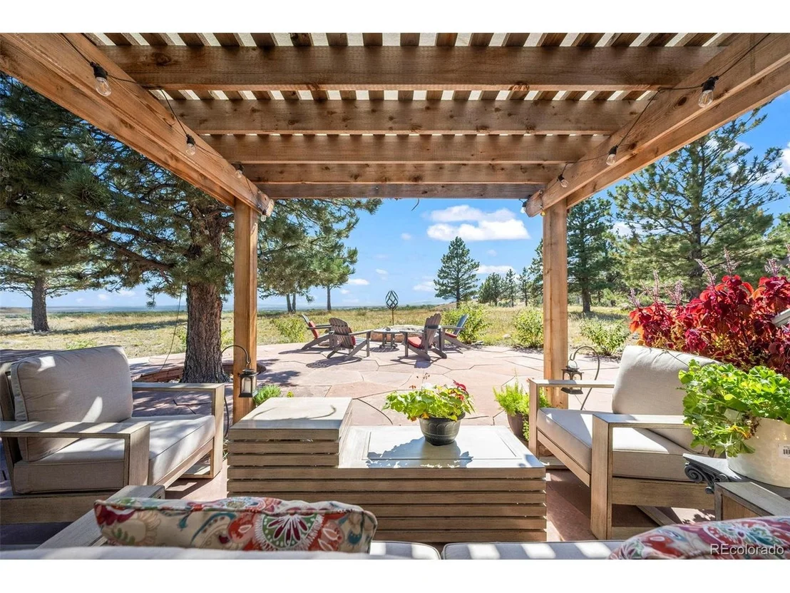 Photo of 2888 S Lakeridge Trl