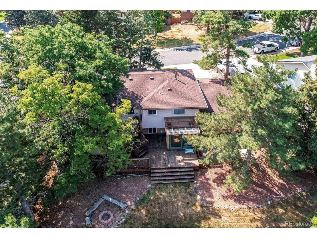 Photo of 13678 Omega Cir
