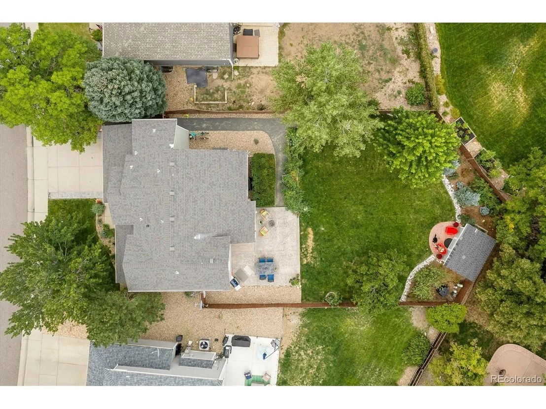 Photo of 17001 W 64th Dr
