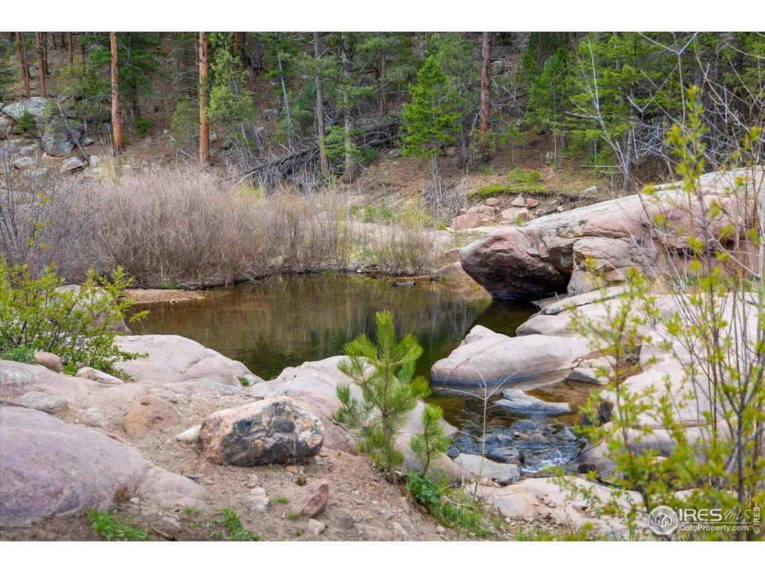 Photo of 1289 Kiowa Rd