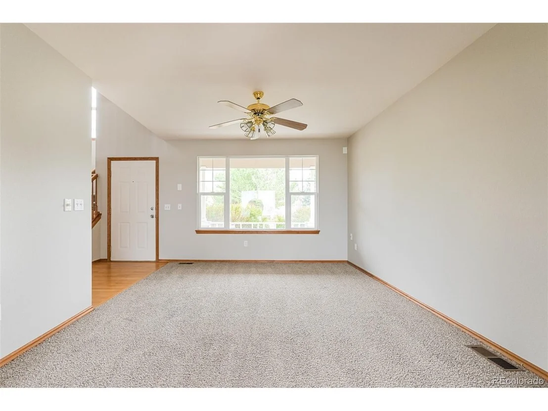 Photo of 18822 E Prentice Pl