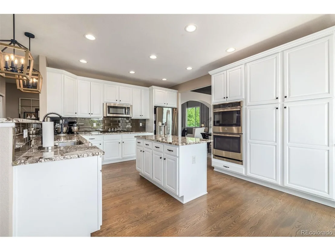 Photo of 7583 E 130th Cir