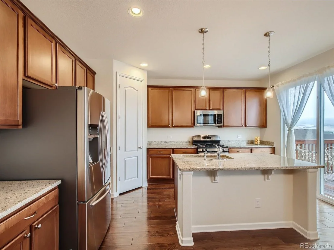 Photo of 3024 Echo Park Dr
