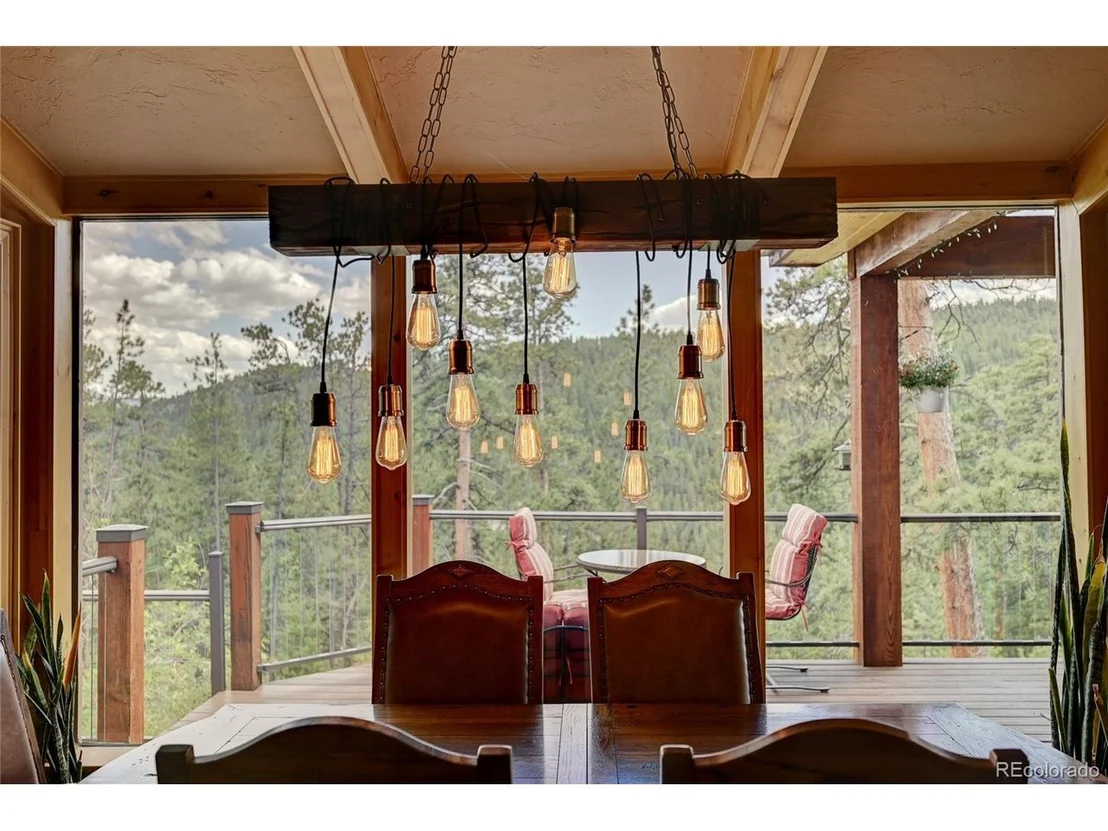 Photo of 3886 Spring Valley Trl