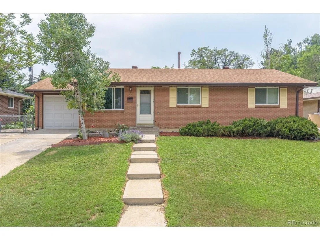 Photo of 255 Beryl Way