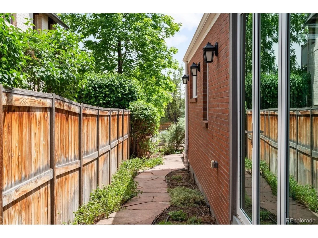 Photo of 3317 W 29th Ave