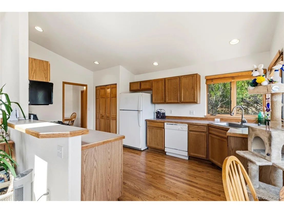 Photo of 1649 Elk Valley Dr