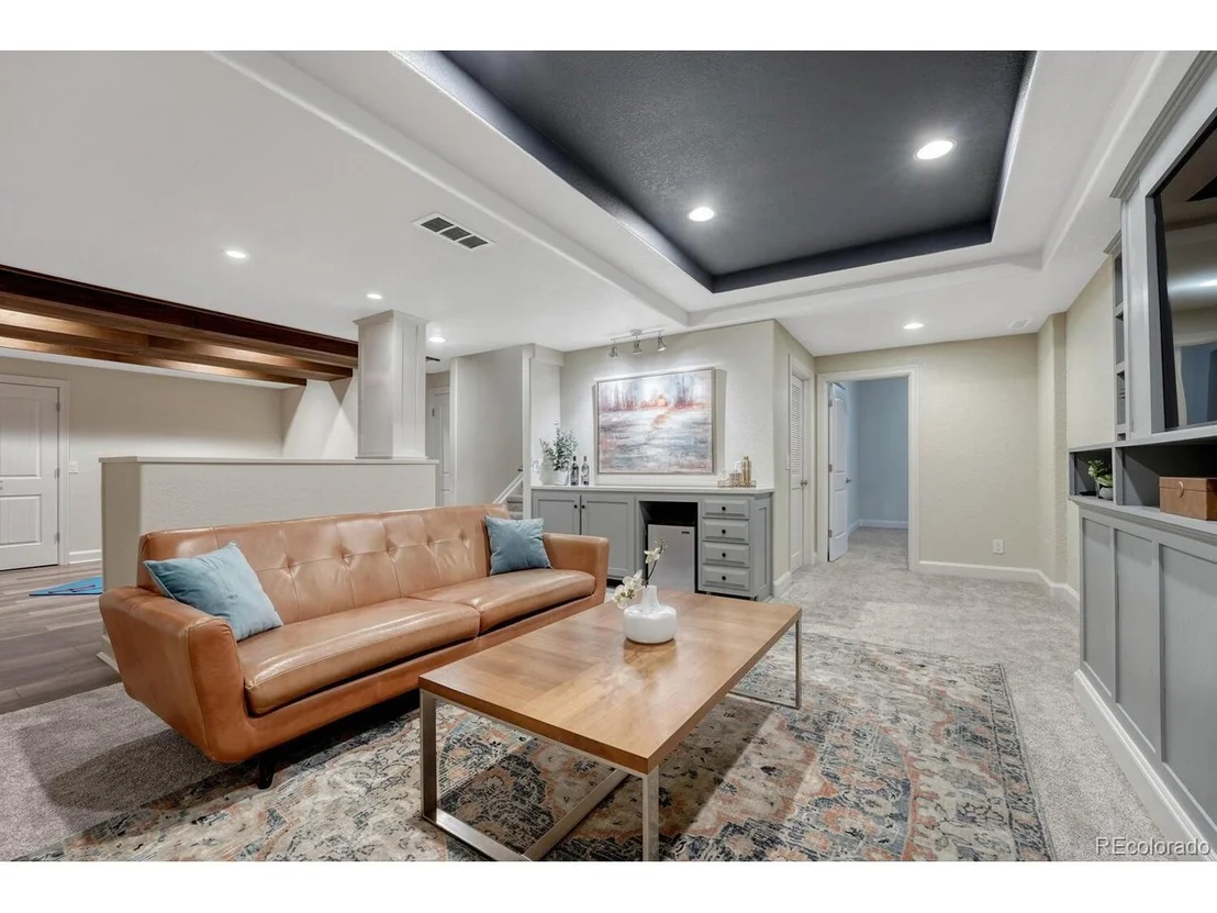 Photo of 2541 Leafdale Cir
