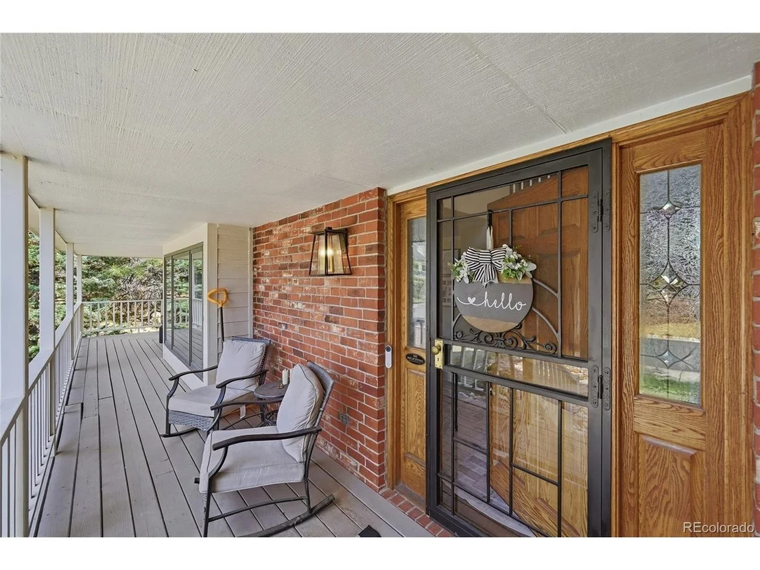 Photo of 2446 Glenhaven Dr