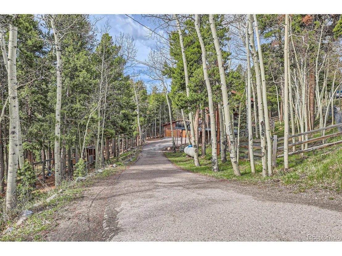 Photo of 266 Lodgepole Dr