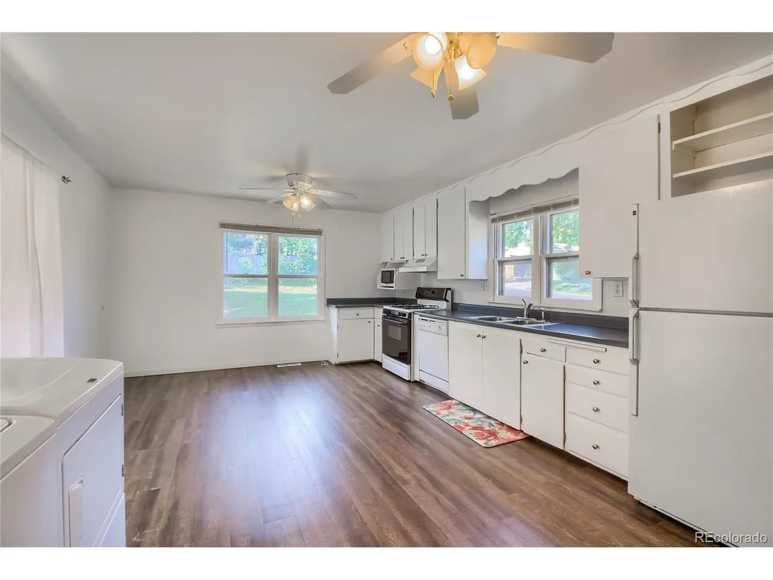 Photo of 49 Bryant Way