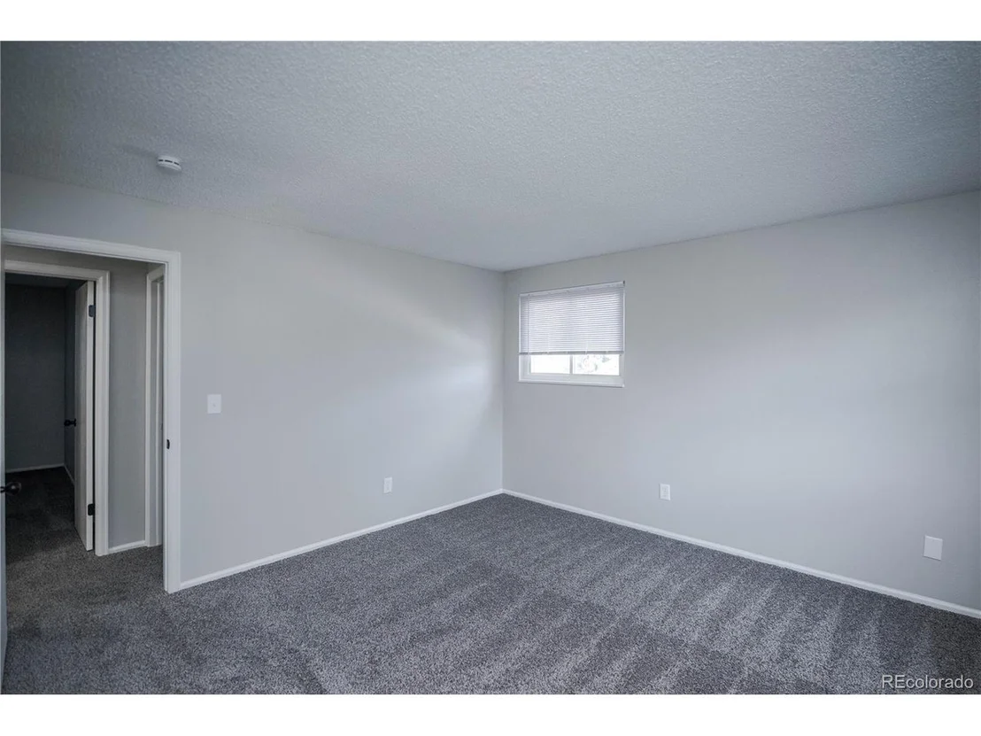 Photo of 17657 E Prentice Cir