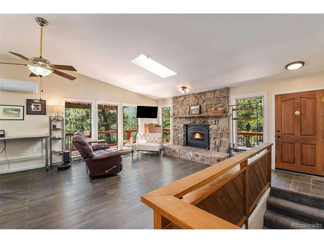 Photo of 32976 Timber Ridge Rd