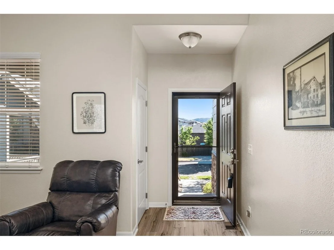 Photo of 4455 Hydrangea Way