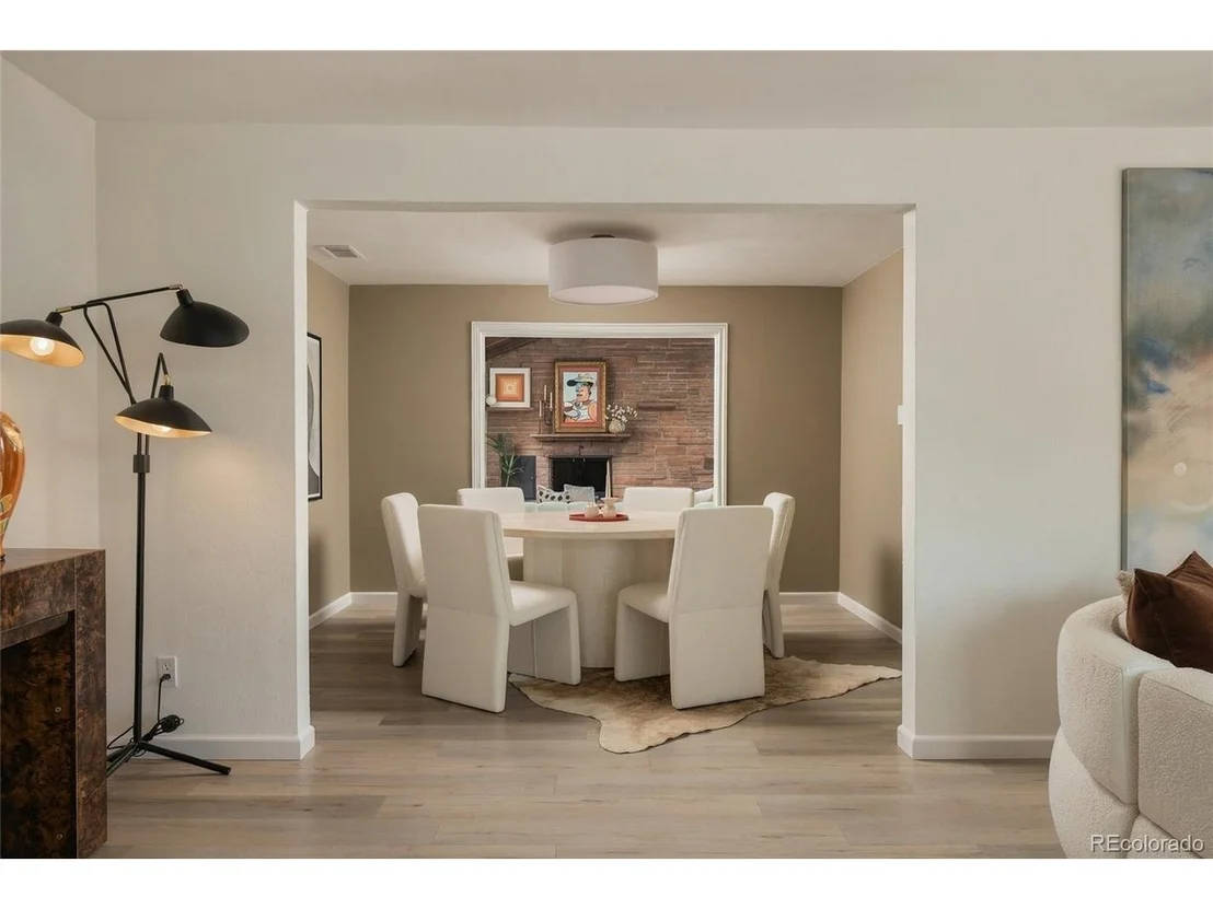 Photo of 4050 Field Dr