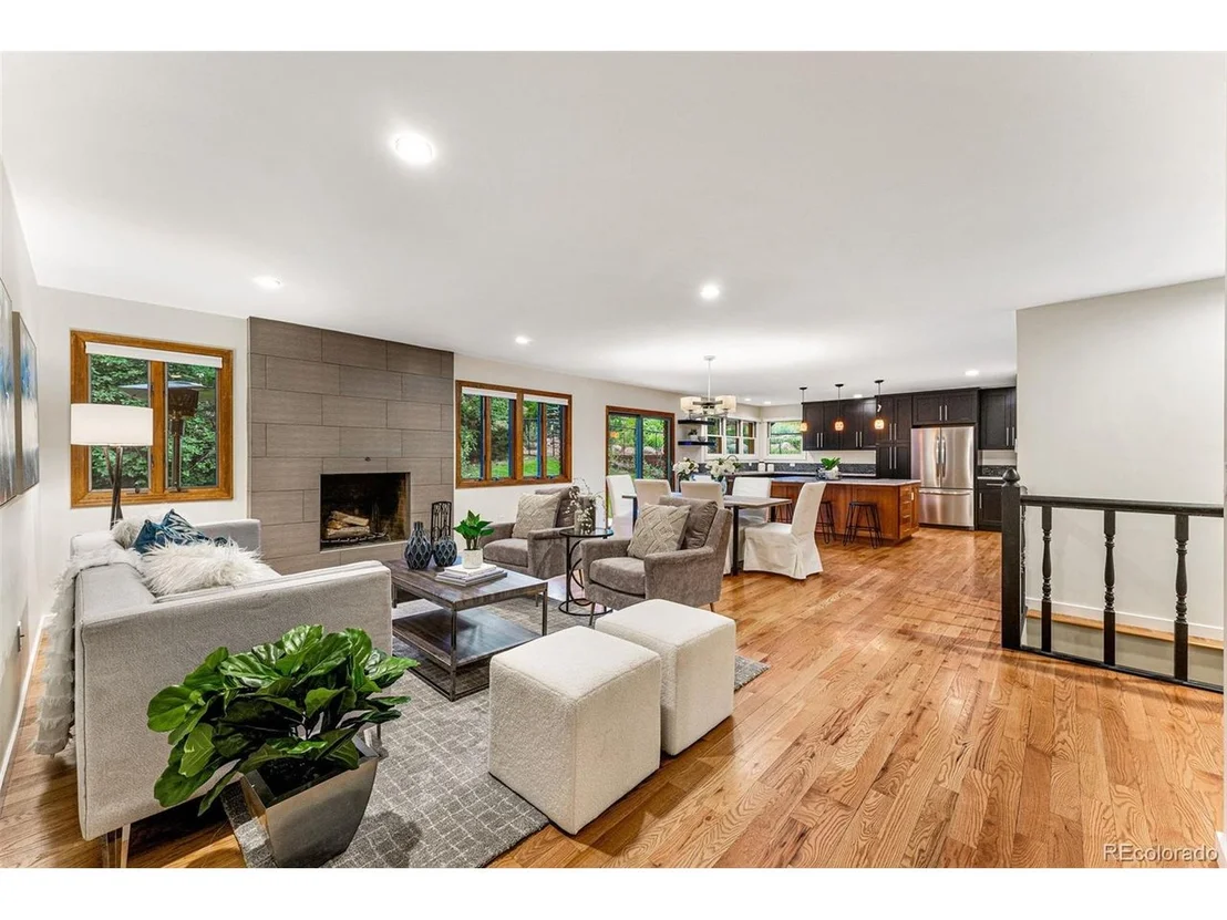 Photo of 2232 Holyoke Dr