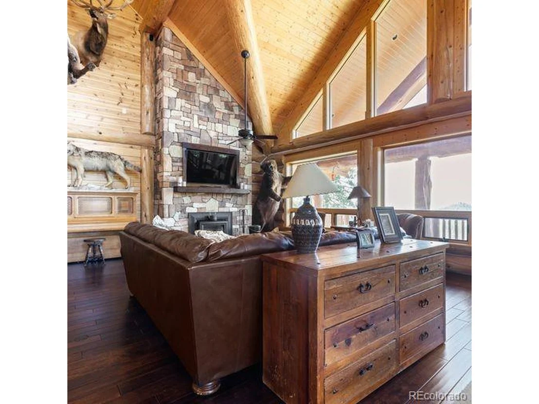 Photo of 5035 Co Road 104