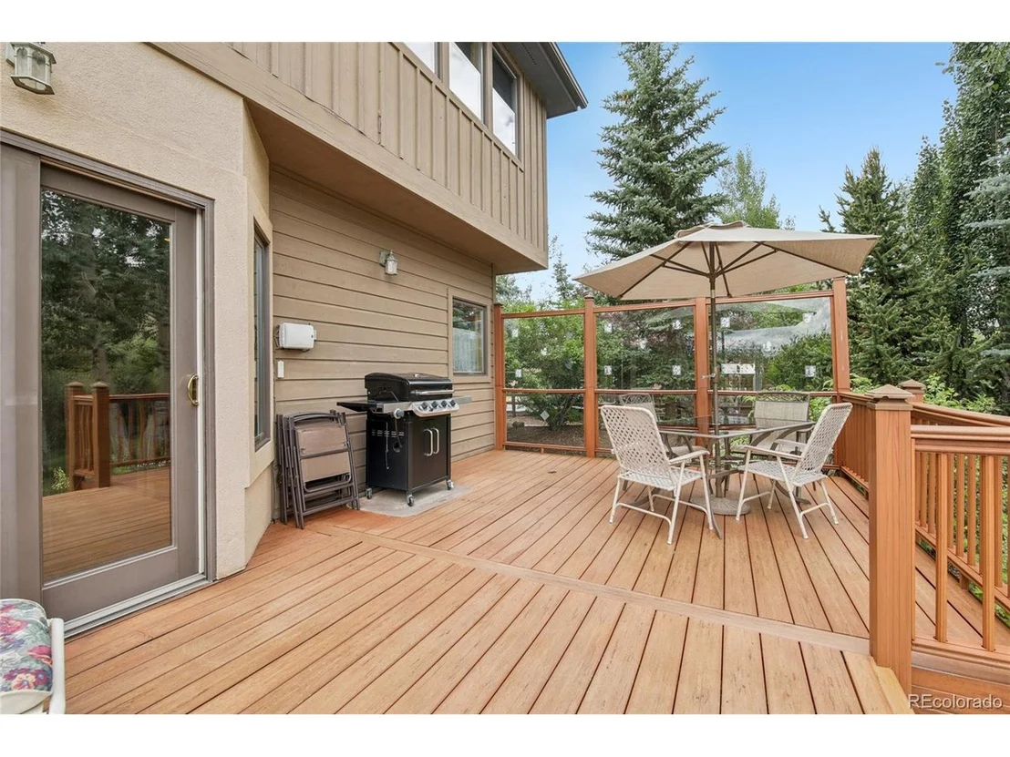 Photo of 1545 Legend Lake Cir