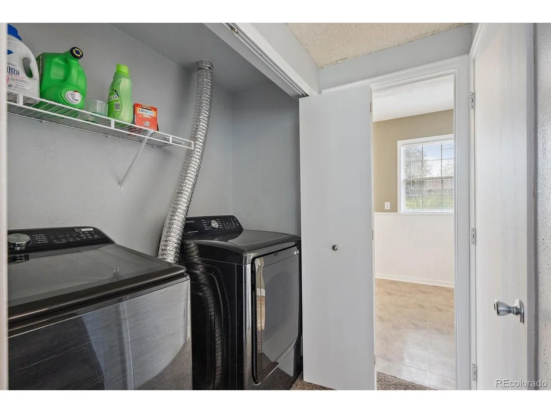 Photo of 8651 Aspen Cir